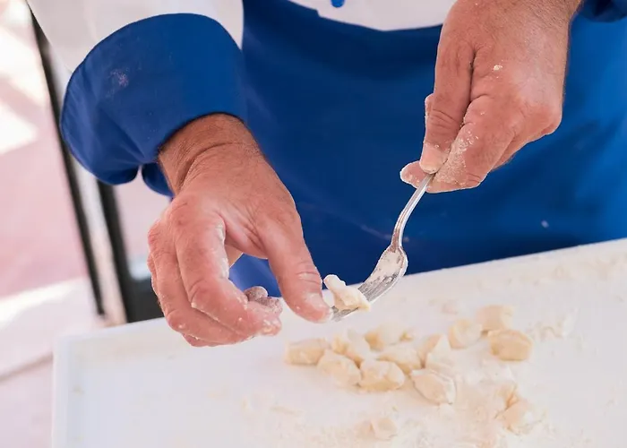 Dei Fisici Villa Positano