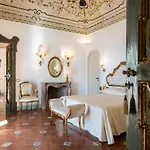 Dei Fisici * Positano