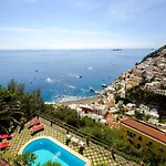 Dei Fisici Positano