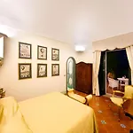 Dei Fisici * Positano