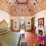 Dei Fisici * Positano