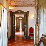 Dei Fisici Villa Positano