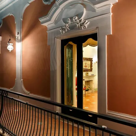 Vila Dei Fisici *